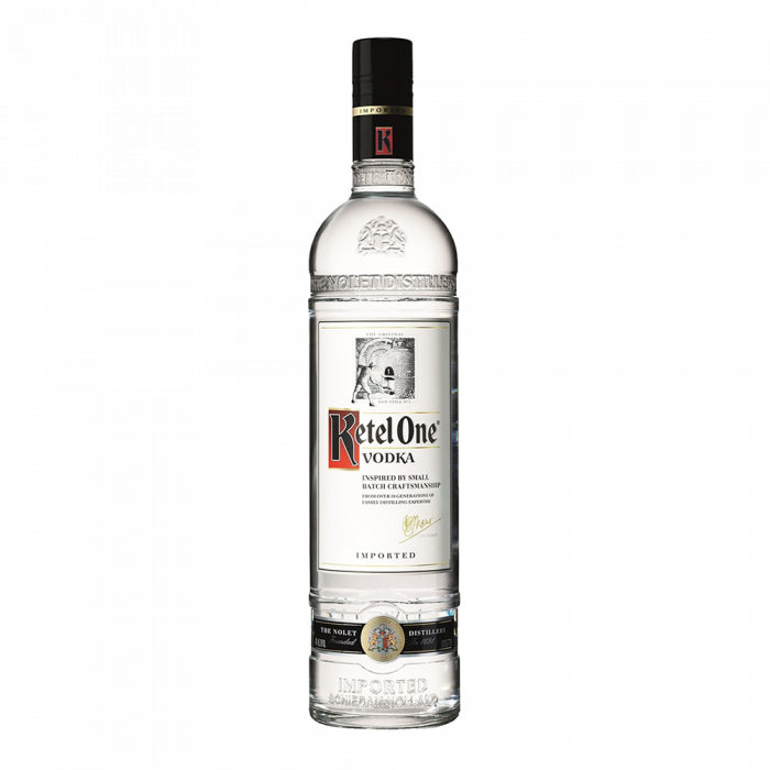 Ketel One Vodka | 700ml