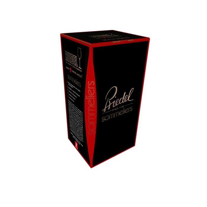 Sommeliers Single Malt Whisky 4400/80