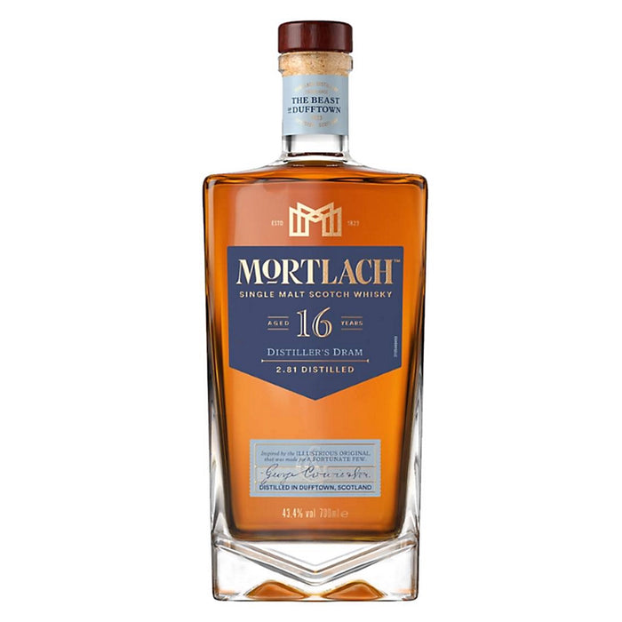 Whisky Christmas Gift Set D