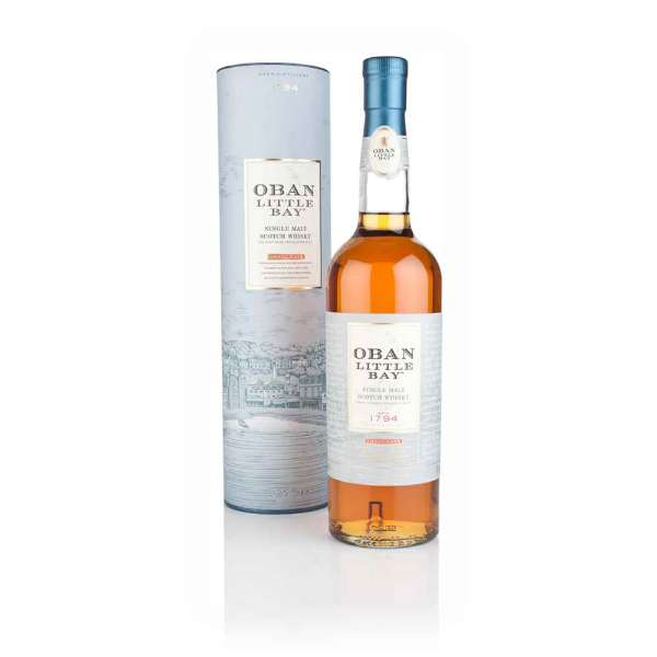 Oban Little Bay | 700ml