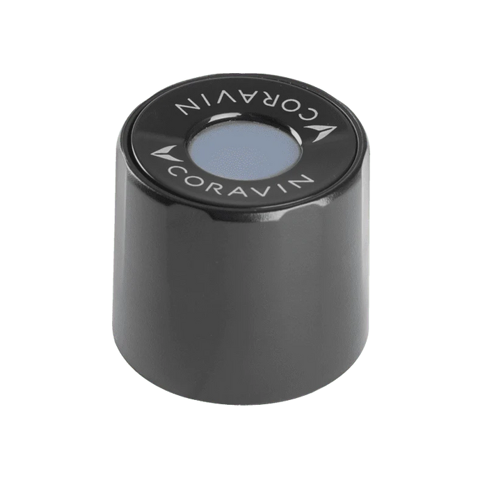 Coravin - Timeless Large Screw Caps (6 pcs)