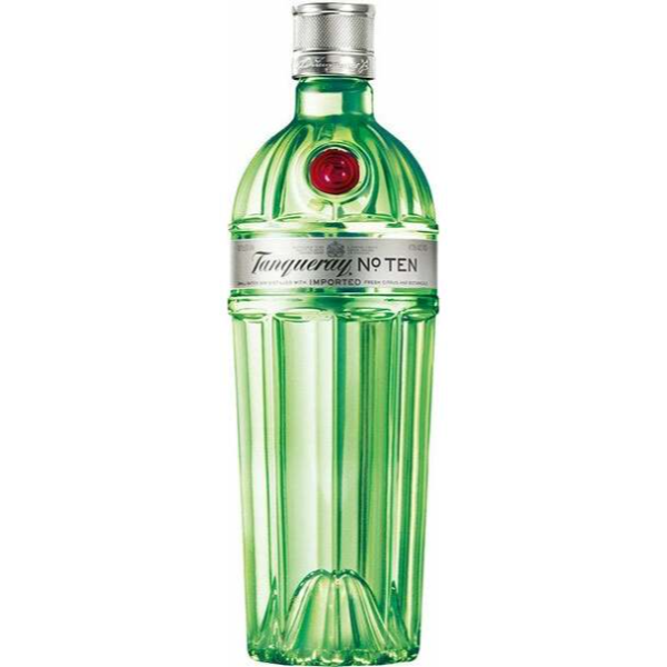 Tanqueray Ten Gin | 700ml