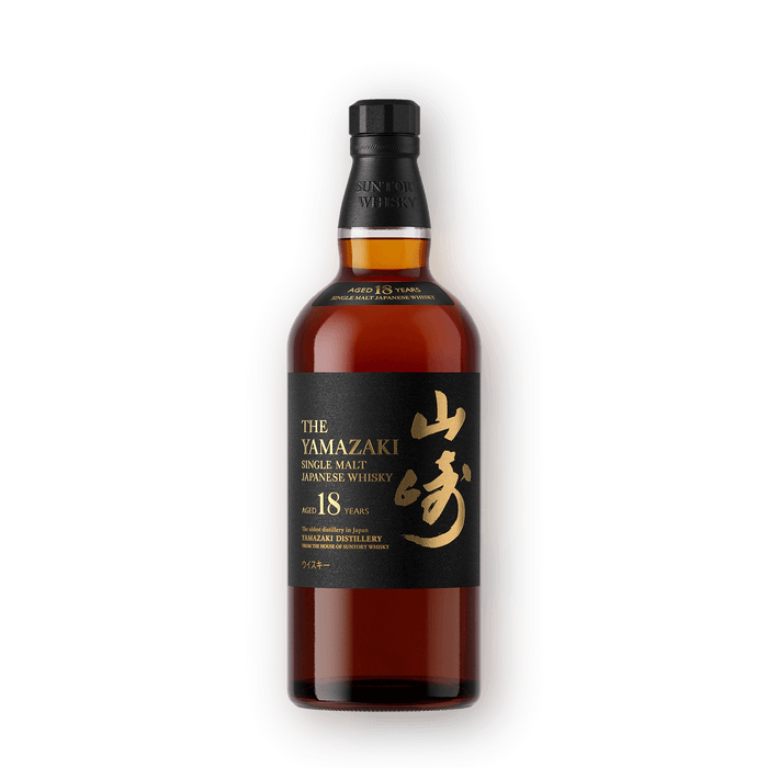 Yamazaki Betrothal Guo Dai Li (過大禮) Giftset (Whisky)