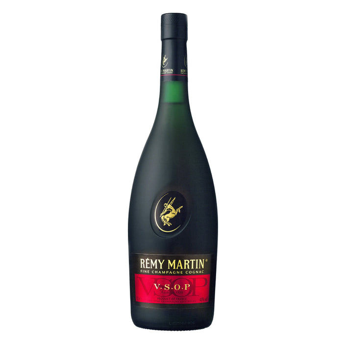 Remy Martin VSOP 3L - Jeroboam